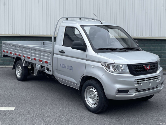 商用 ウォーリング GLORY カード EV 2023 単列 基本 ミニ トラック