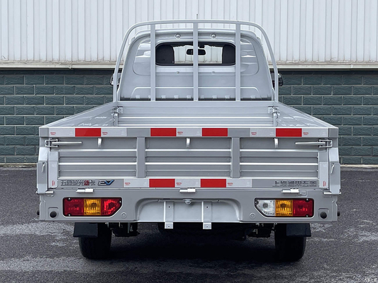 商用 ウォーリング GLORY カード EV 2023 単列 基本 ミニ トラック