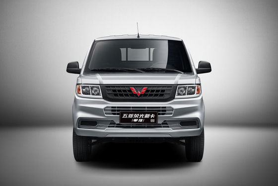 商用 ウォーリング GLORY カード EV 2023 単列 基本 ミニ トラック