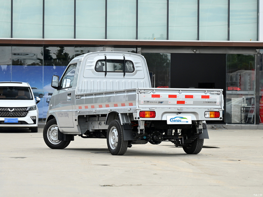 商用 ウォーリング GLORY カード EV 2023 単列 基本 ミニ トラック