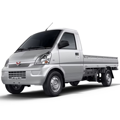 2023 ウォーリング GLORY ローンググアンの小型ミニトラック EV 基本電気商用エネルギー車両