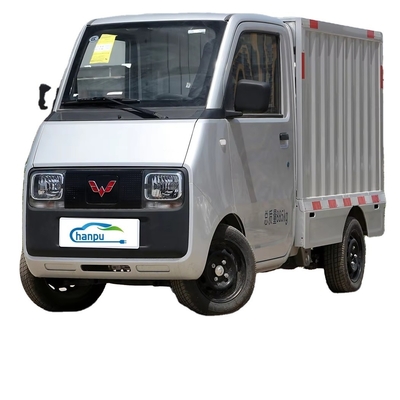 Wuling E10 2023 電動ピックアップ トラック