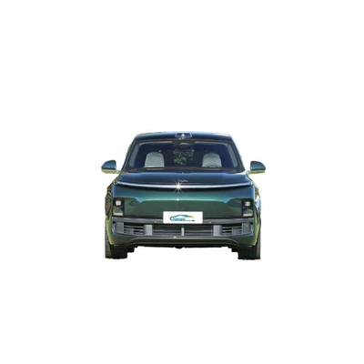 販売 L9-2024 乗用車 超電動車 リシアン スイングドア