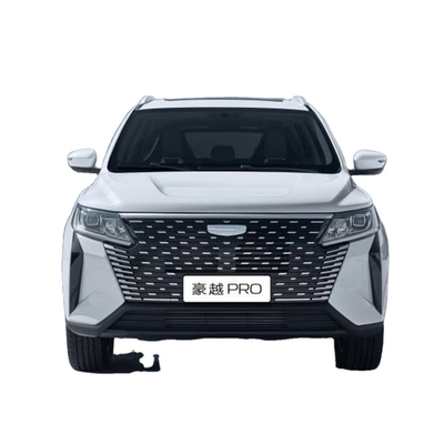 繊維用シート 販売用 ガソリン用 乗用車 ジーリー・ハオウエ・プロ 1.5T