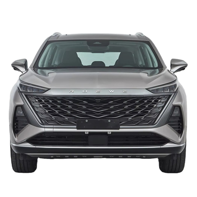 燃料駆動のROEWE RX9セダン 自動ギアボックス FWDドライブ エネルギー ドライブオン 車