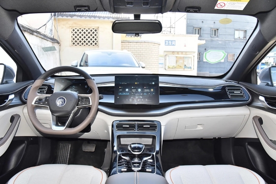 最大速さ185km/h BYD キンプラス Dm-2024 Dm-I グロリー バージョン 55km Beyond セダン PHEV