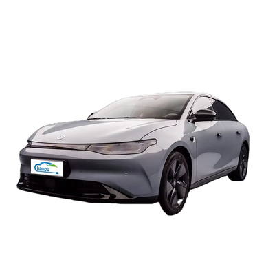 リープモーター C01 2024 電気自動車 自動車 乗用車 電気自動車