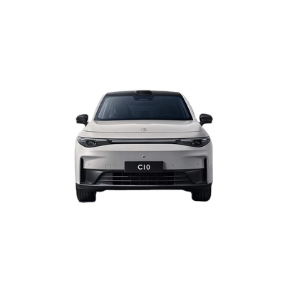 2024 Leapmotor C10 210 コンフォート版 スマートEV 乗用車