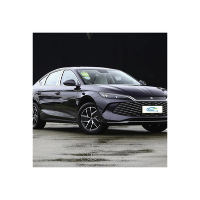 中型セダン フェブカー 2150Kg 最大満載量 エネルギー- BYDの充電