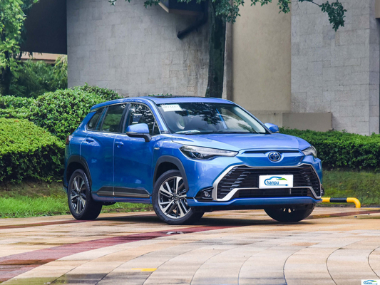 バックウインドウ 電気 鍵1本 持ち上げ 防圧 2024 フロントランダー フェンランダ 2.0Lcvt エリート