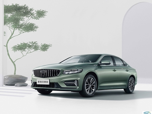 ギリーガソリン自動車エンジンオイルフィルター コンパクト商用車用エア・シングルイフィルター