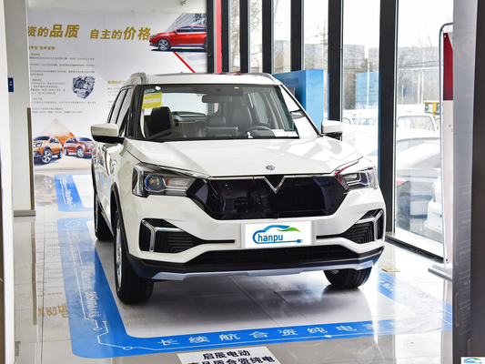 販売開始 2023年 東フェンキチェン T60EV 電動車