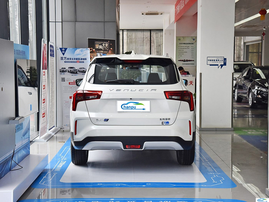 販売開始 2023年 東フェンキチェン T60EV 電動車