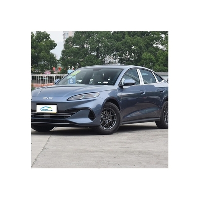 バイド 豪華セダン PHEV 自動車 先進電気 クリーンシール 06Dm-I-2024 1.5L 80Km イノベーション