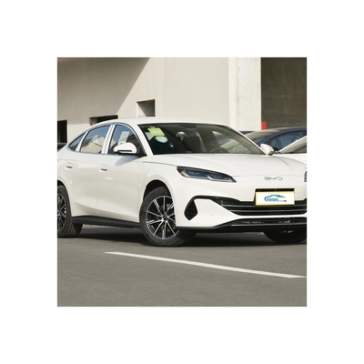 効率 電気パワー トレーン バイド 1.5L PHEV セダン 最大満載量 2150Kg