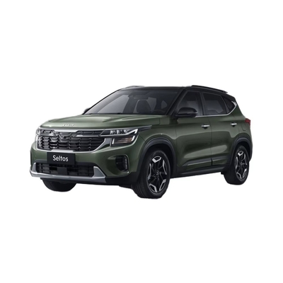 電気ステアリングシステム 1.5L/1.4T キア・セルトス SUV ハンダイ用ガソリンエネルギー車