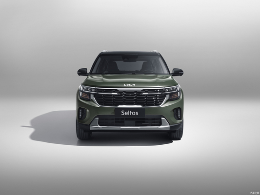 電気ステアリングシステム 1.5L/1.4T キア・セルトス SUV ハンダイ用ガソリンエネルギー車