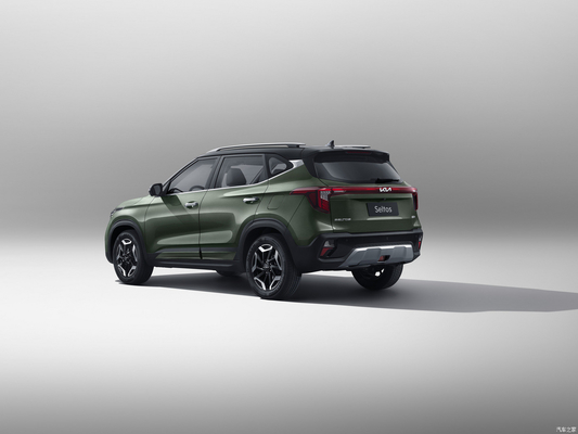 電気ステアリングシステム 1.5L/1.4T キア・セルトス SUV ハンダイ用ガソリンエネルギー車