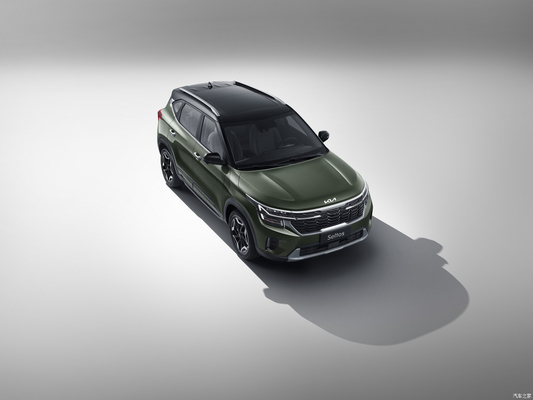 電気ステアリングシステム 1.5L/1.4T キア・セルトス SUV ハンダイ用ガソリンエネルギー車