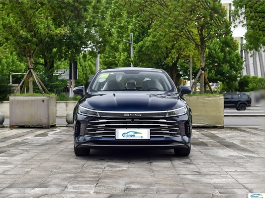 コンパクトエンジン 自動車 オイルフィルター 空気フィルター ハイブリッド セダン Dm-I 120Km 車 バイド