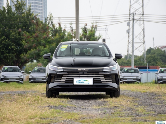 コンパクトエンジン 自動車 オイルフィルター 空気フィルター ハイブリッド セダン Dm-I 120Km 車 バイド