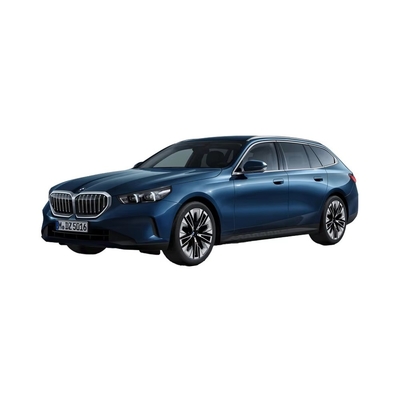 2024 525LI M スポーツ ガソリンセダン - 電動運転席調節機能のある豪華車