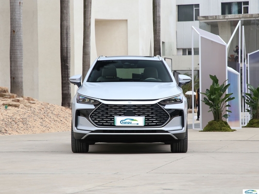 スウィングドアラジエーターオルターネーター 中型タングロリー バージョン 商用ハイブリッドSUV 車 バイド