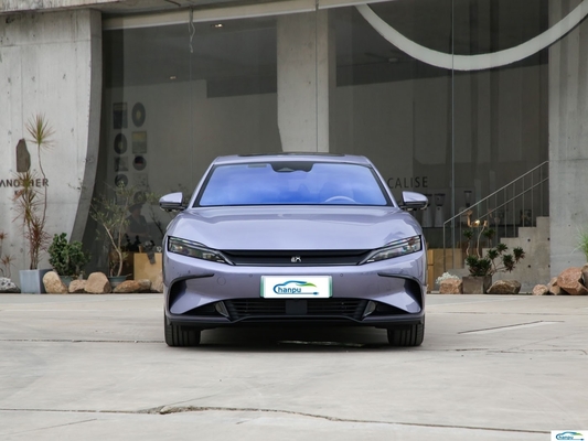 エリートタイプ DM-I 121Km 中大型 ハン・グローリー バージョン 乗用式クラッチブレーキシステム ハイブリッド車