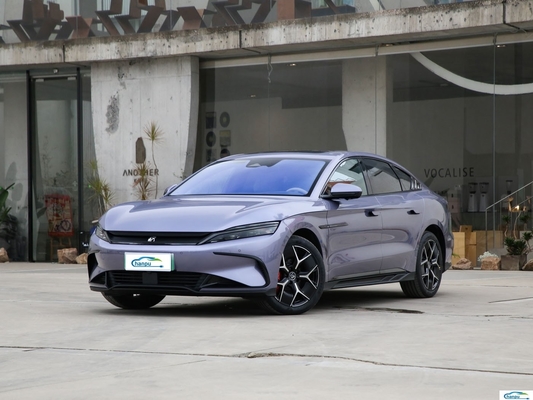 エリートタイプ DM-I 121Km 中大型 ハン・グローリー バージョン 乗用式クラッチブレーキシステム ハイブリッド車