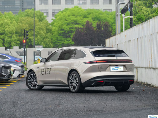 ET5T-2024 100Kwh 電気自動車 電気自動車 ニーオ 5ドア 5席 SUV