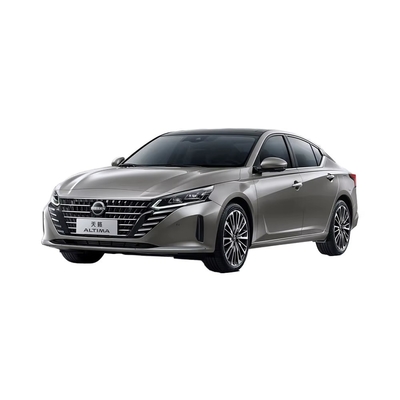 多リンク 後ろのサスペンション 装備 ドンフェン 日産 テアナ セダン ガス 乗用車