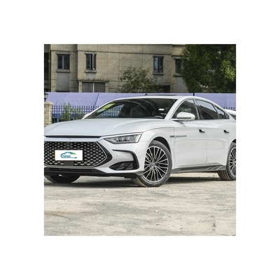 DM-2024 DM-I Honor バージョン 121Km PHEV 充電セダン