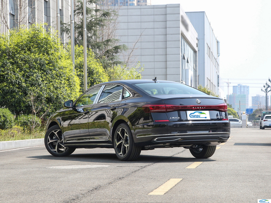 電気フロントウィンドウ パサット セダン 2024 380TSI 280TSI 330TSI フォルクスワーゲンのガソリンカー