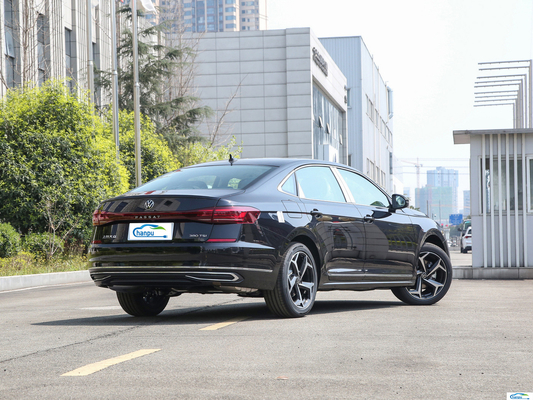 電気フロントウィンドウ パサット セダン 2024 380TSI 280TSI 330TSI フォルクスワーゲンのガソリンカー