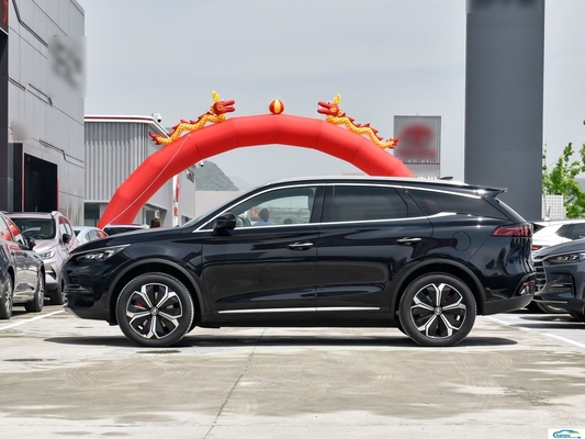 BYD Tang Glory バージョン 中型SUV バッテリーパック