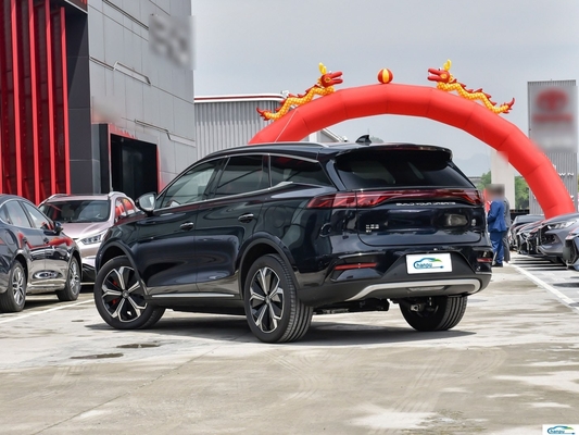 BYD Tang Glory バージョン 中型SUV バッテリーパック