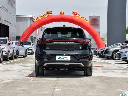 BYD Tang Glory バージョン 中型SUV バッテリーパック