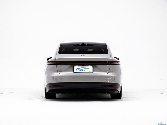 中型・大型セダン カスタム Et7-2024 100Kwh エグゼクティブ版 電気自動車