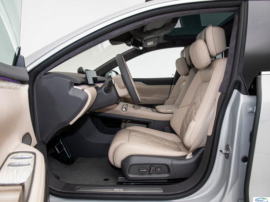 中型・大型セダン カスタム Et7-2024 100Kwh エグゼクティブ版 電気自動車