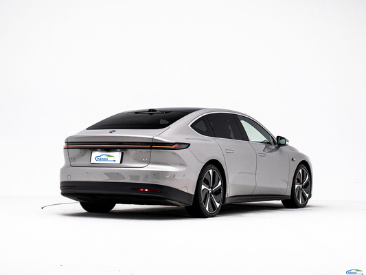 中型・大型セダン カスタム Et7-2024 100Kwh エグゼクティブ版 電気自動車