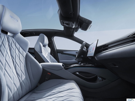 セダン 中型車 燃料ハイブリッド グロリー バージョン Dm-I 121Km バイド用車