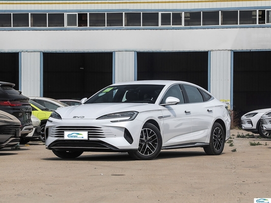 セダン 中型車 燃料ハイブリッド グロリー バージョン Dm-I 121Km バイド用車