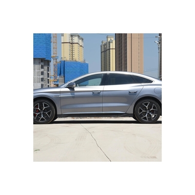 双エンジン BYD PHEV DM-2024 DM-I Honor Edition 121Km 最大満載量 2385Kg