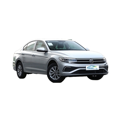 TPMS対応 FAW フォルクスワーゲン BORA 200TSI 300tsi 1.5t 1.2t 1.4t セダン ガソリン用車