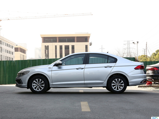TPMS対応 FAW フォルクスワーゲン BORA 200TSI 300tsi 1.5t 1.2t 1.4t セダン ガソリン用車