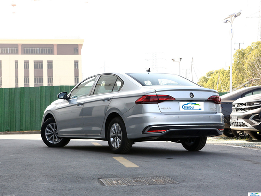 TPMS対応 FAW フォルクスワーゲン BORA 200TSI 300tsi 1.5t 1.2t 1.4t セダン ガソリン用車