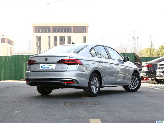 TPMS対応 FAW フォルクスワーゲン BORA 200TSI 300tsi 1.5t 1.2t 1.4t セダン ガソリン用車