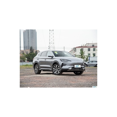 スイングドア PHEV オーダーメイド ライドオン エンジン マウント BYD 高級型 SUV 車用 ガスケット