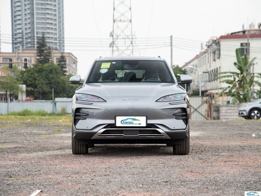 スイングドア PHEV オーダーメイド ライドオン エンジン マウント BYD 高級型 SUV 車用 ガスケット