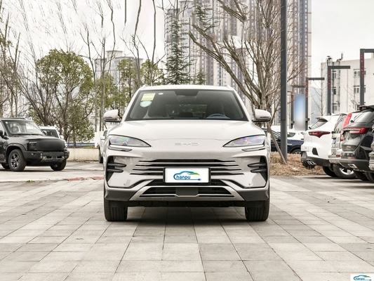 スイングドア PHEV オーダーメイド ライドオン エンジン マウント BYD 高級型 SUV 車用 ガスケット